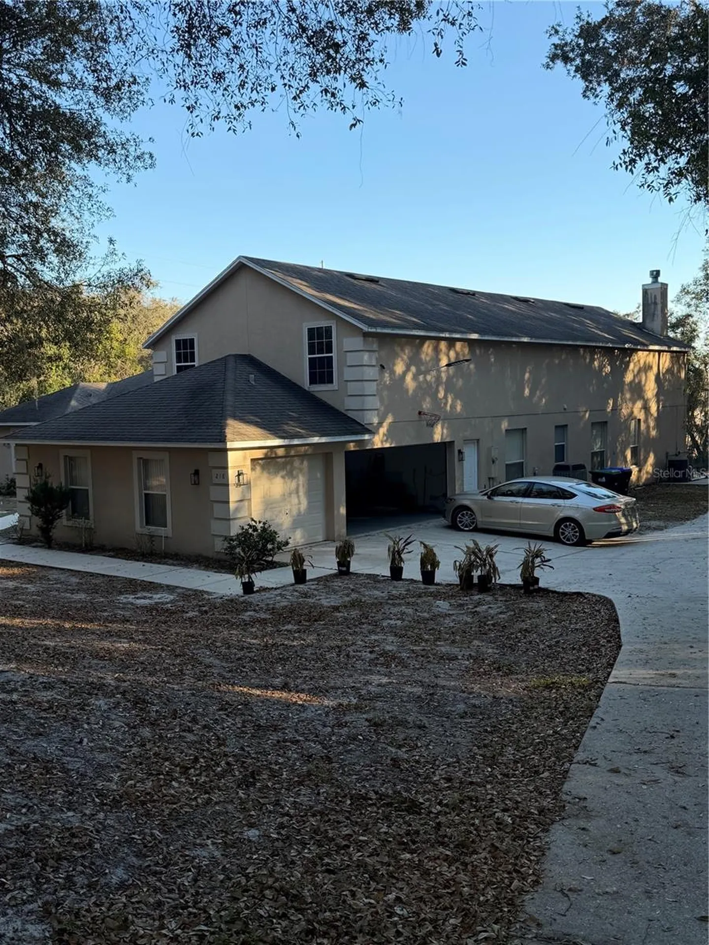 218 Piney Woods Apopka FL 32703
