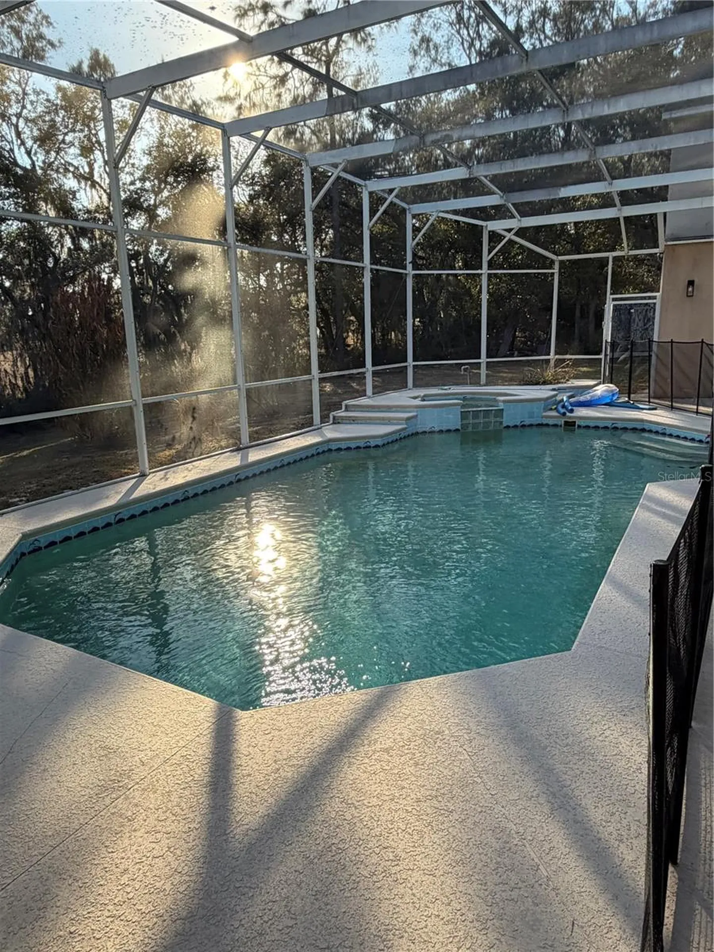 218 Piney Woods Apopka FL 32703