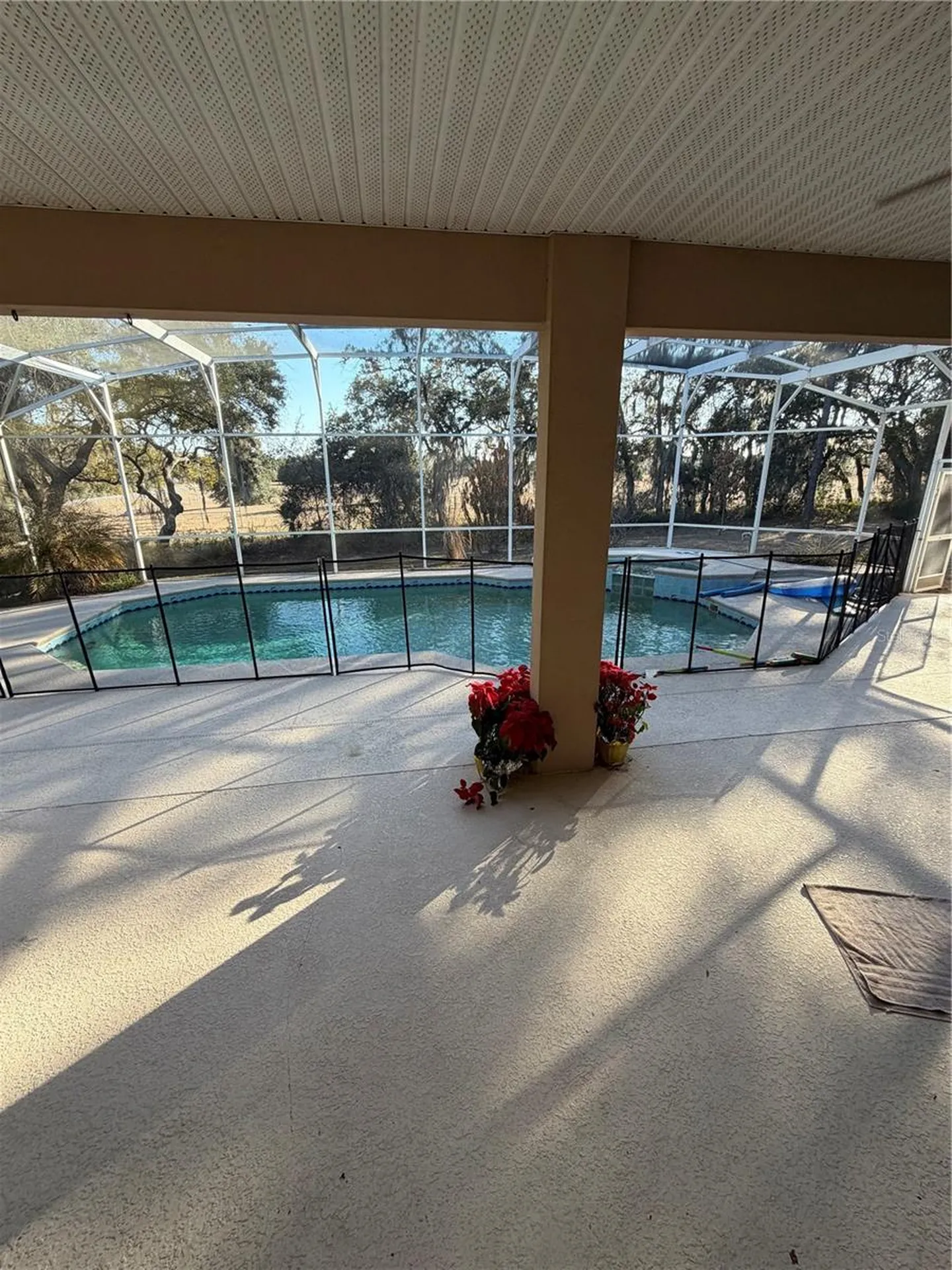 218 Piney Woods Apopka FL 32703