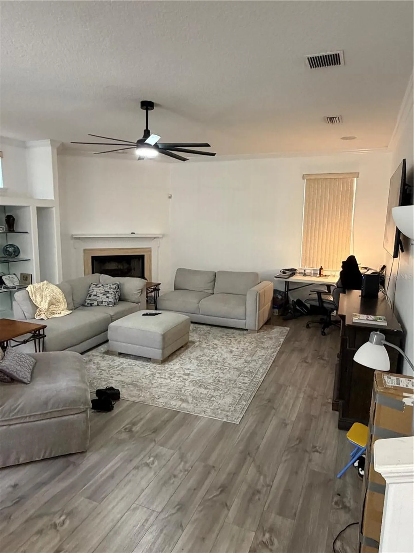 218 Piney Woods Apopka FL 32703