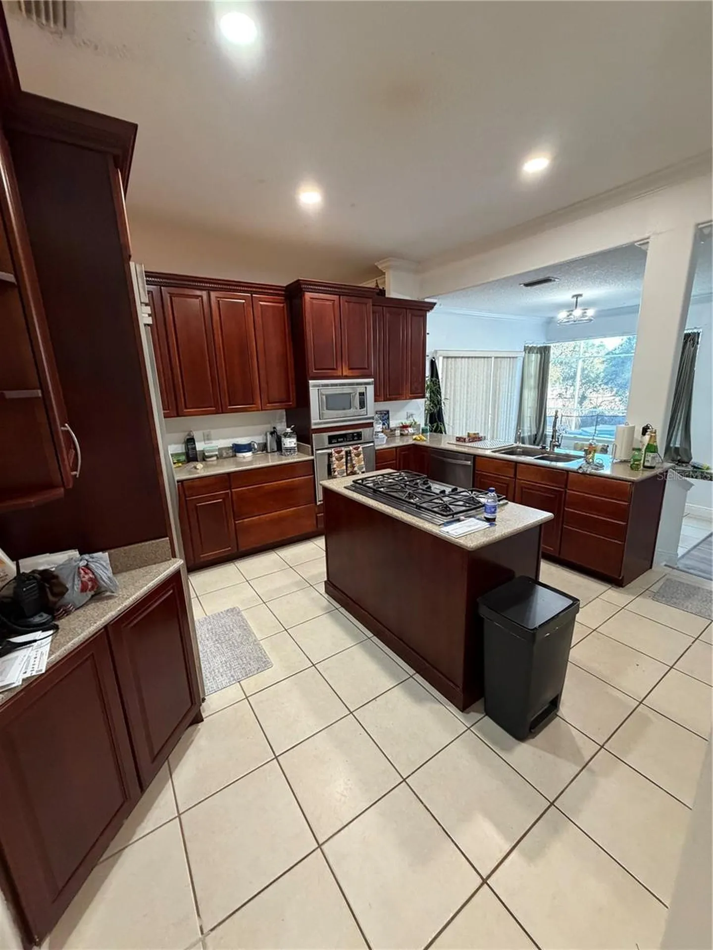 218 Piney Woods Apopka FL 32703
