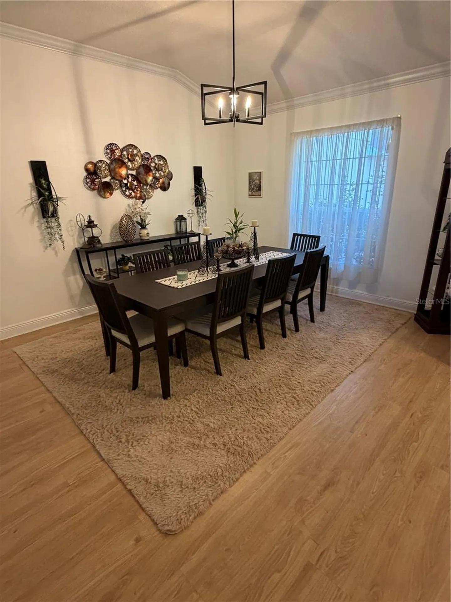 218 Piney Woods Apopka FL 32703