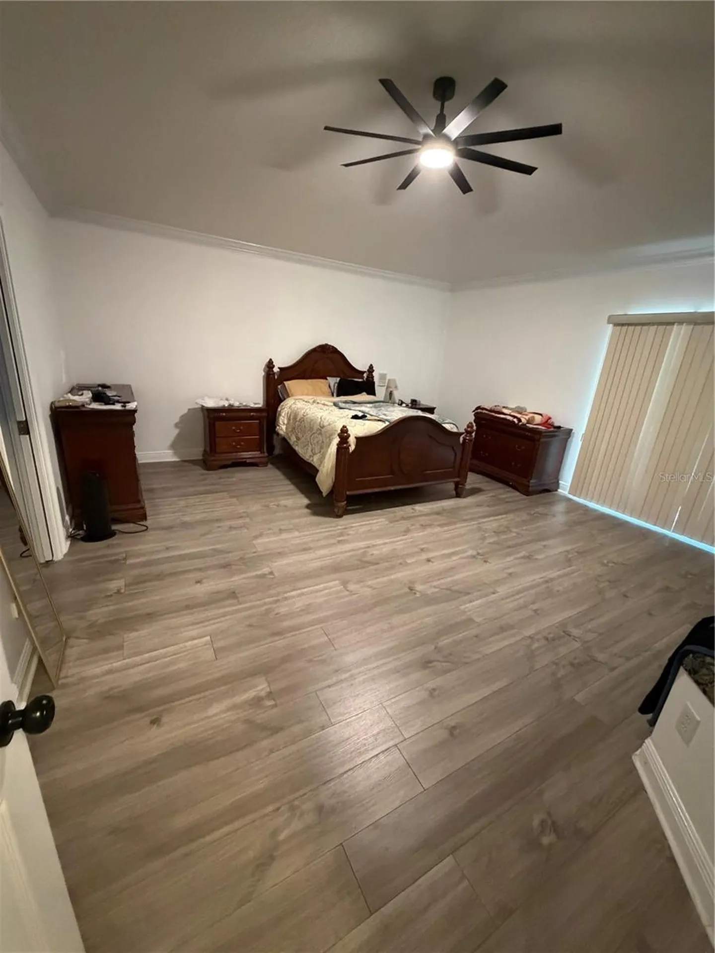 218 Piney Woods Apopka FL 32703