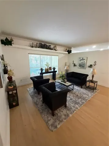 218 Piney Woods Apopka FL 32703