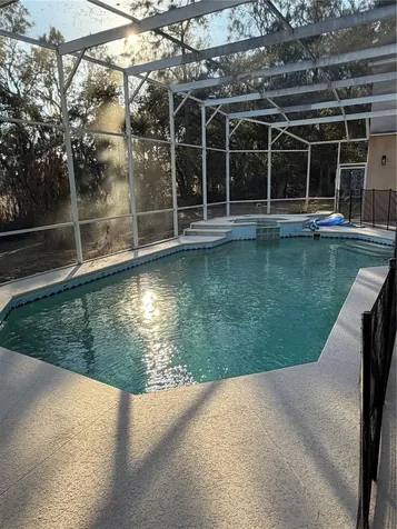 218 Piney Woods Apopka FL 32703