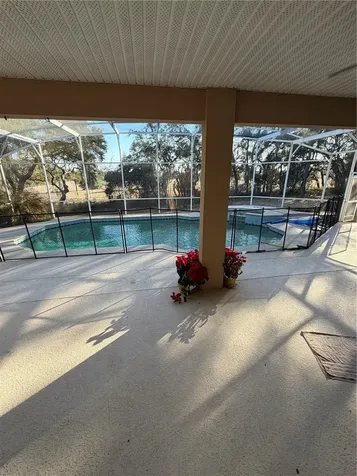 218 Piney Woods Apopka FL 32703