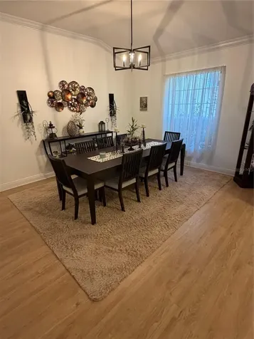 218 Piney Woods Apopka FL 32703