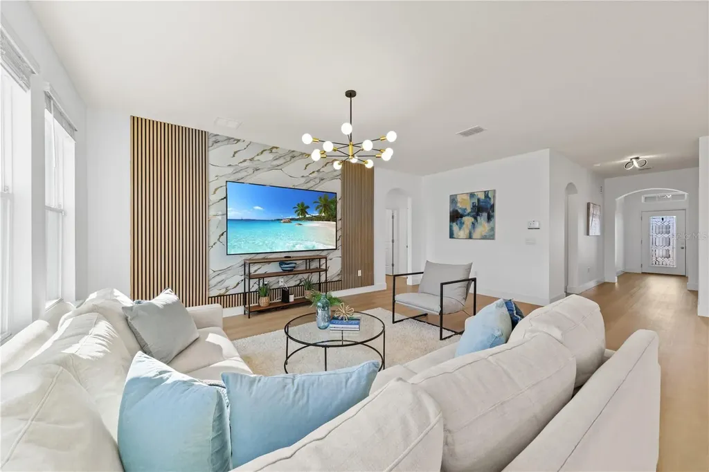 14416 Travois Way Winter Garden FL 34787