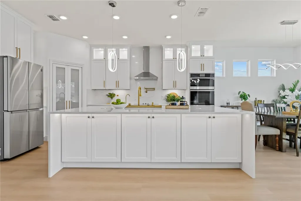 14416 Travois Way Winter Garden FL 34787