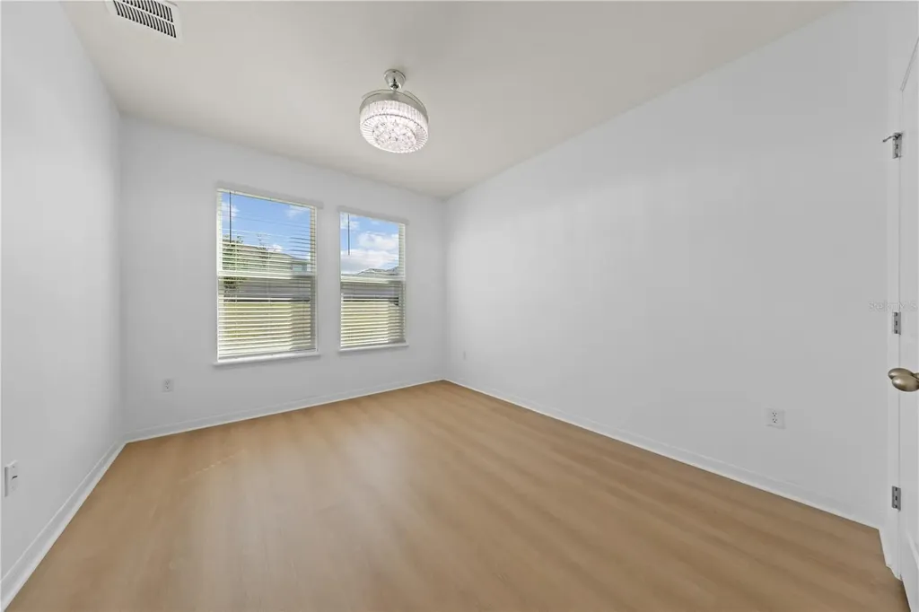 14416 Travois Way Winter Garden FL 34787