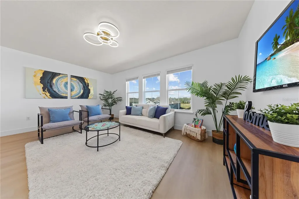 14416 Travois Way Winter Garden FL 34787