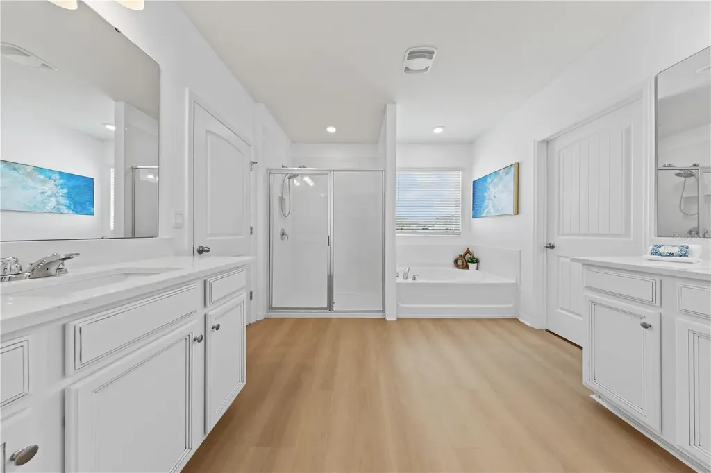 14416 Travois Way Winter Garden FL 34787
