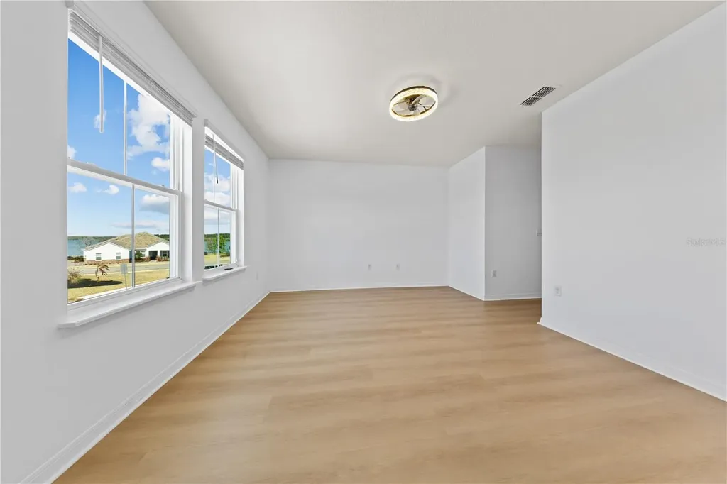 14416 Travois Way Winter Garden FL 34787