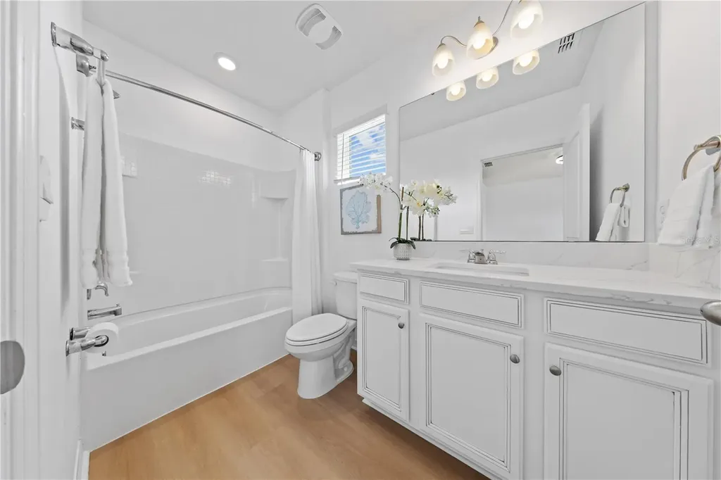 14416 Travois Way Winter Garden FL 34787