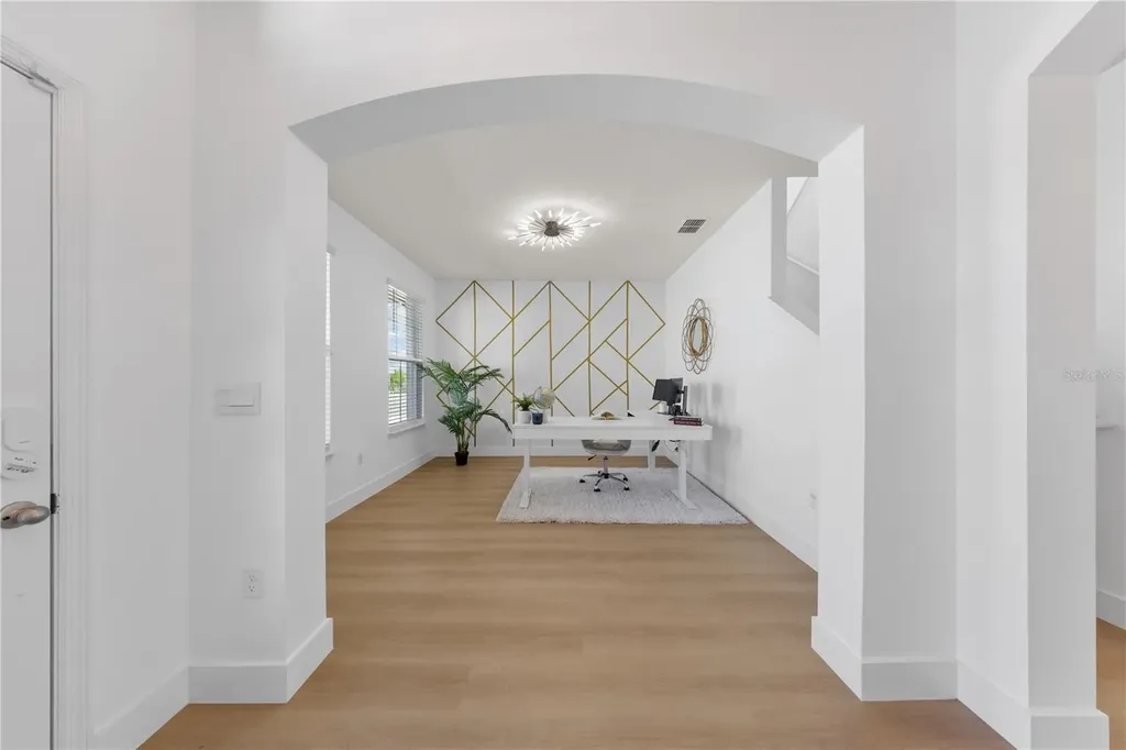 14416 Travois Way Winter Garden FL 34787