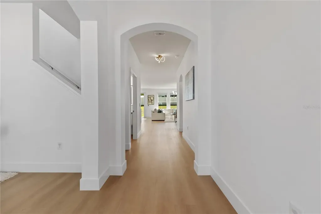 14416 Travois Way Winter Garden FL 34787