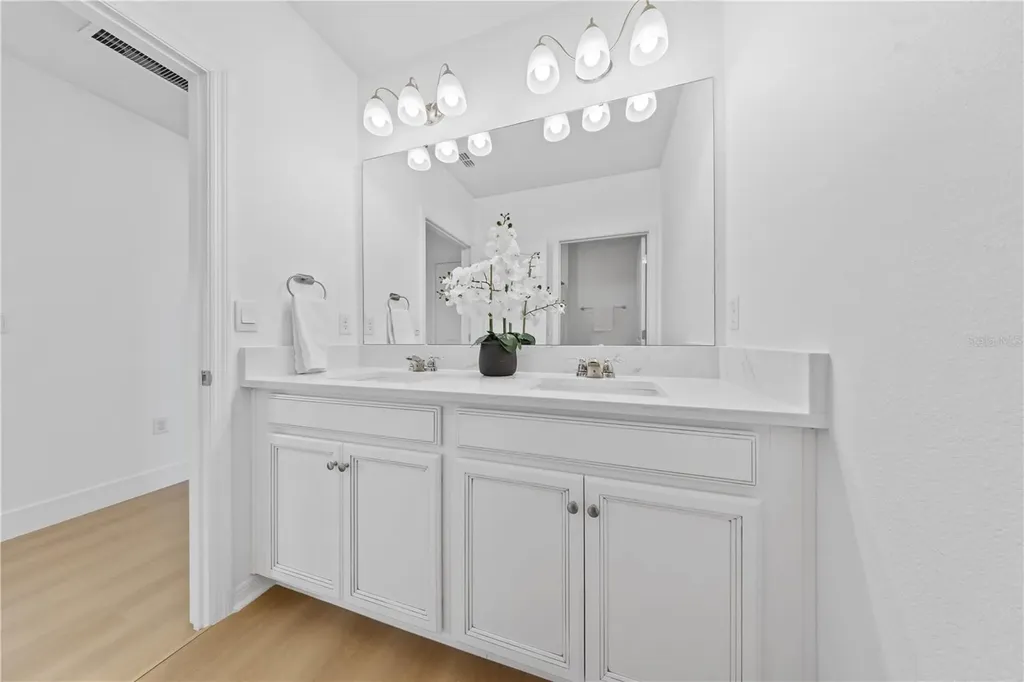 14416 Travois Way Winter Garden FL 34787