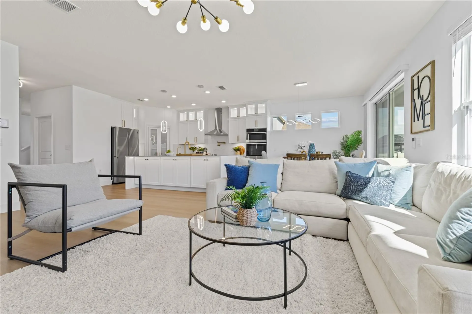 14416 Travois Way Winter Garden FL 34787