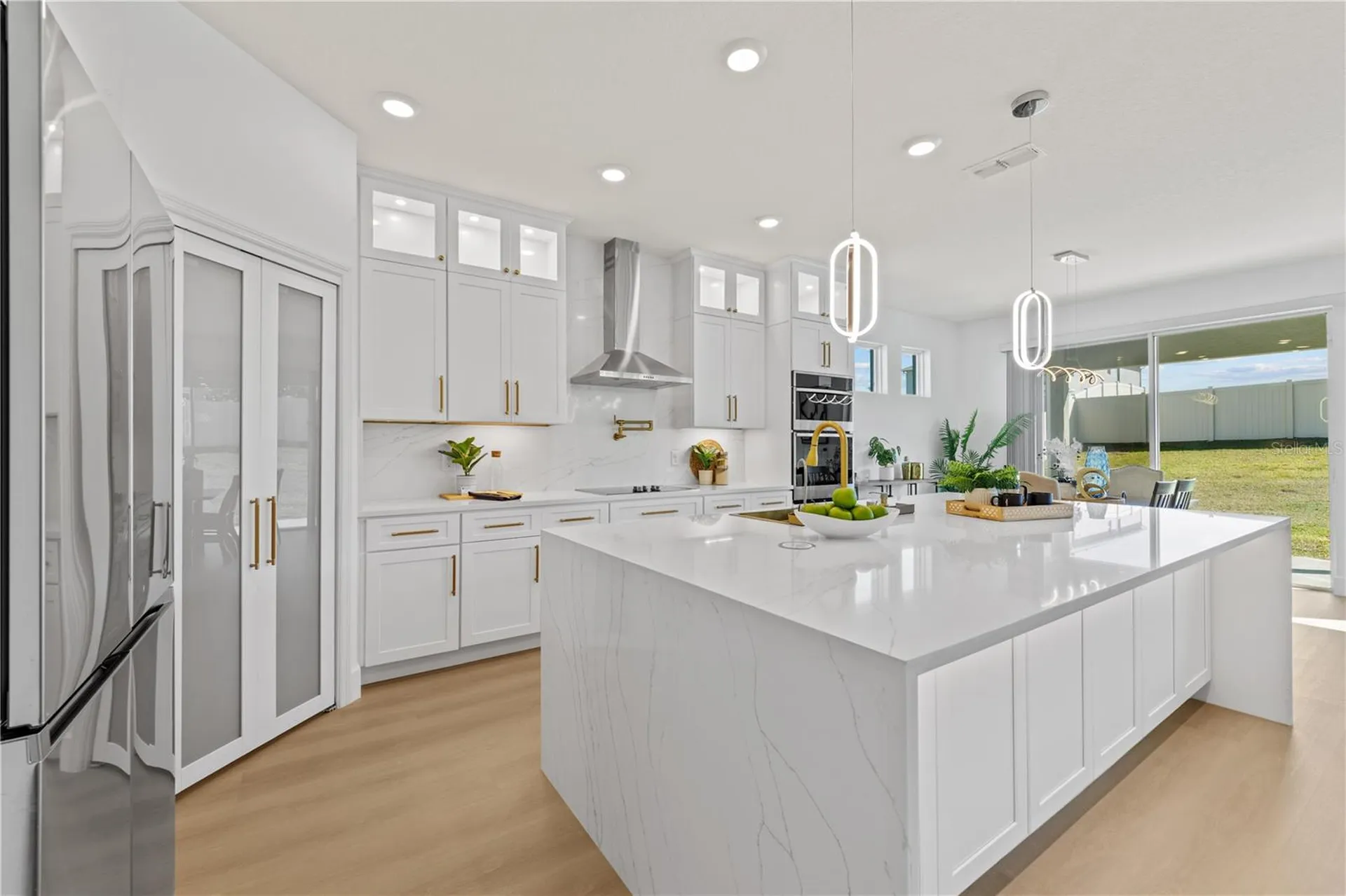 14416 Travois Way Winter Garden FL 34787