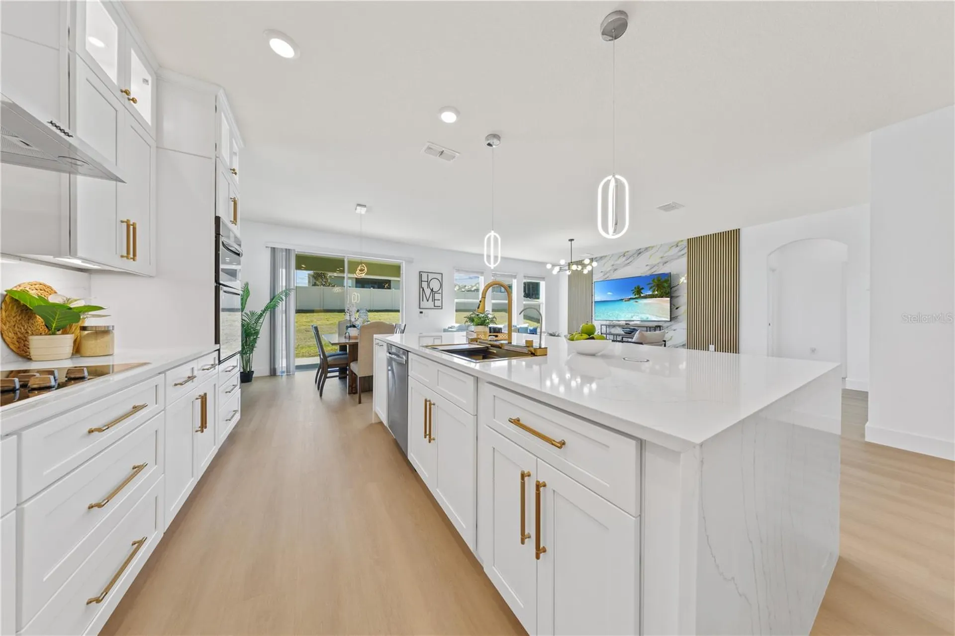 14416 Travois Way Winter Garden FL 34787