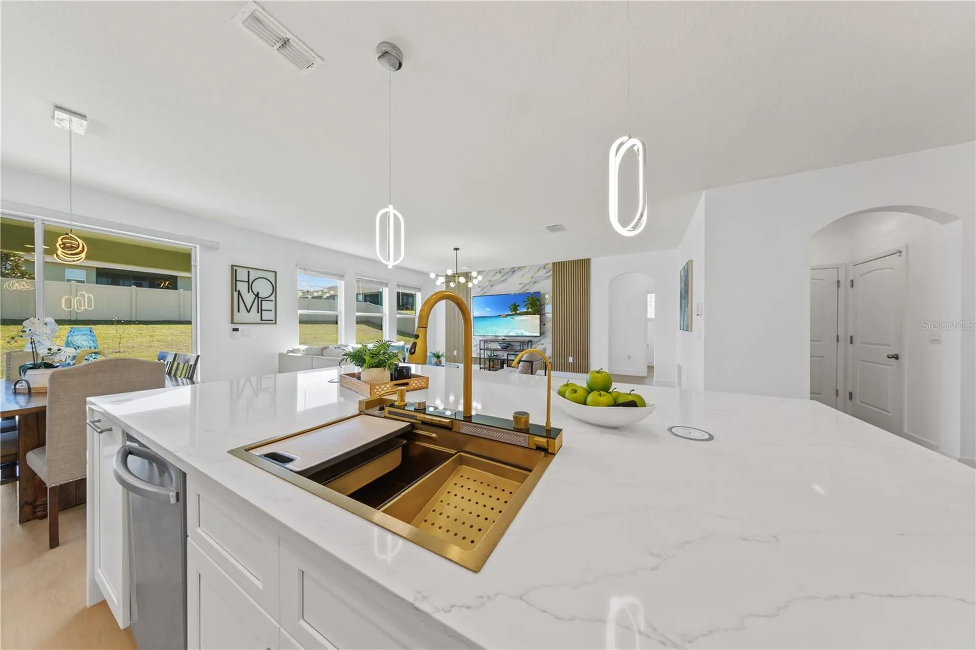 14416 Travois Way Winter Garden FL 34787