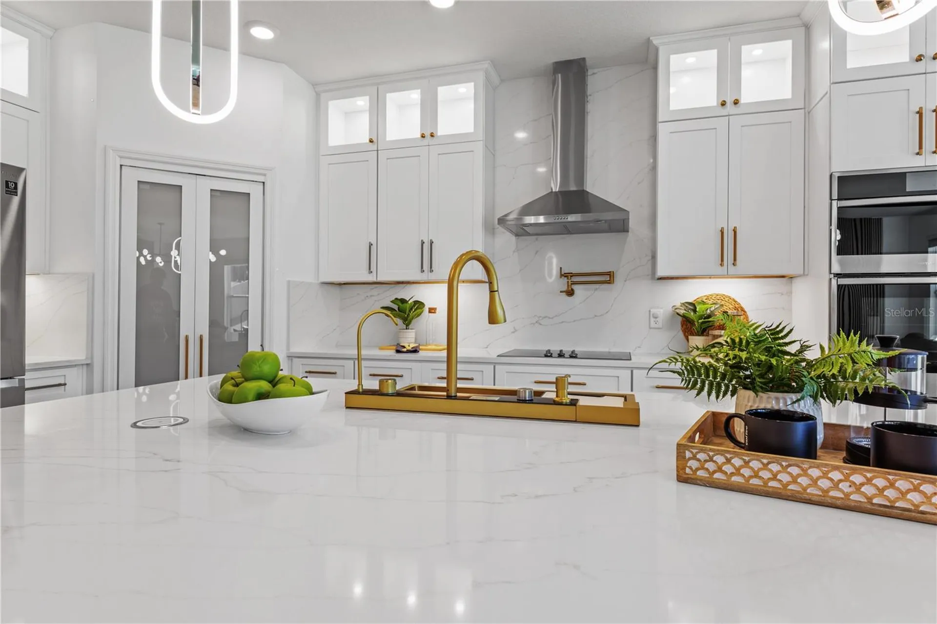 14416 Travois Way Winter Garden FL 34787