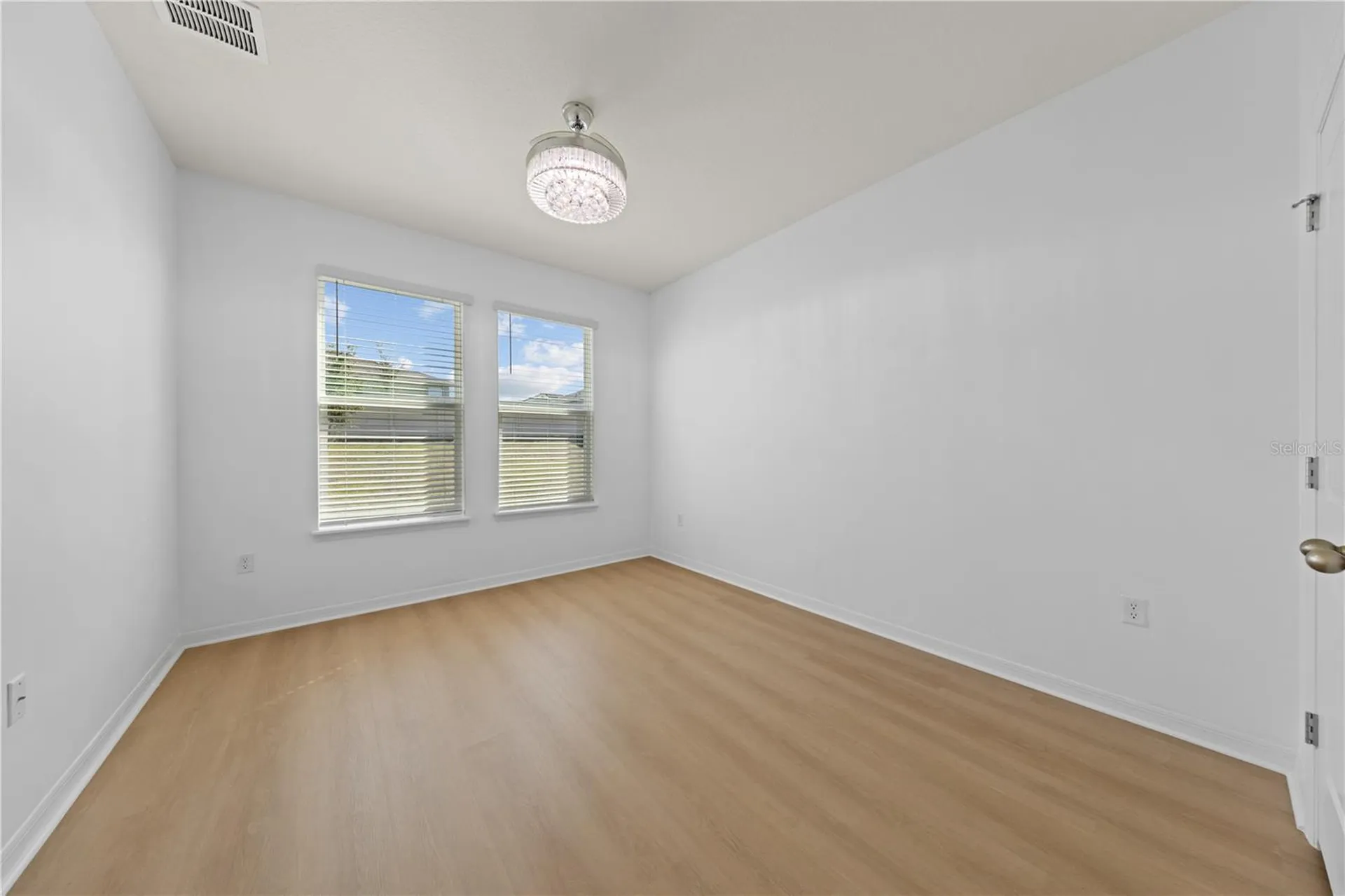 14416 Travois Way Winter Garden FL 34787
