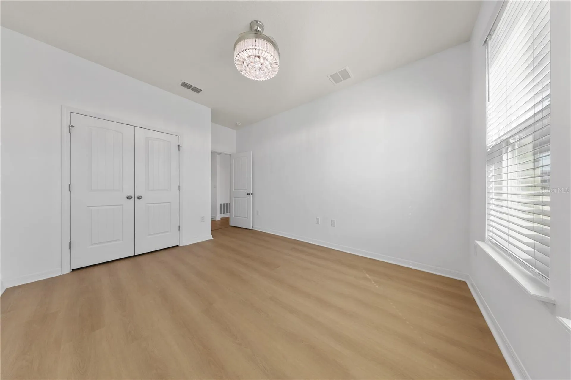14416 Travois Way Winter Garden FL 34787