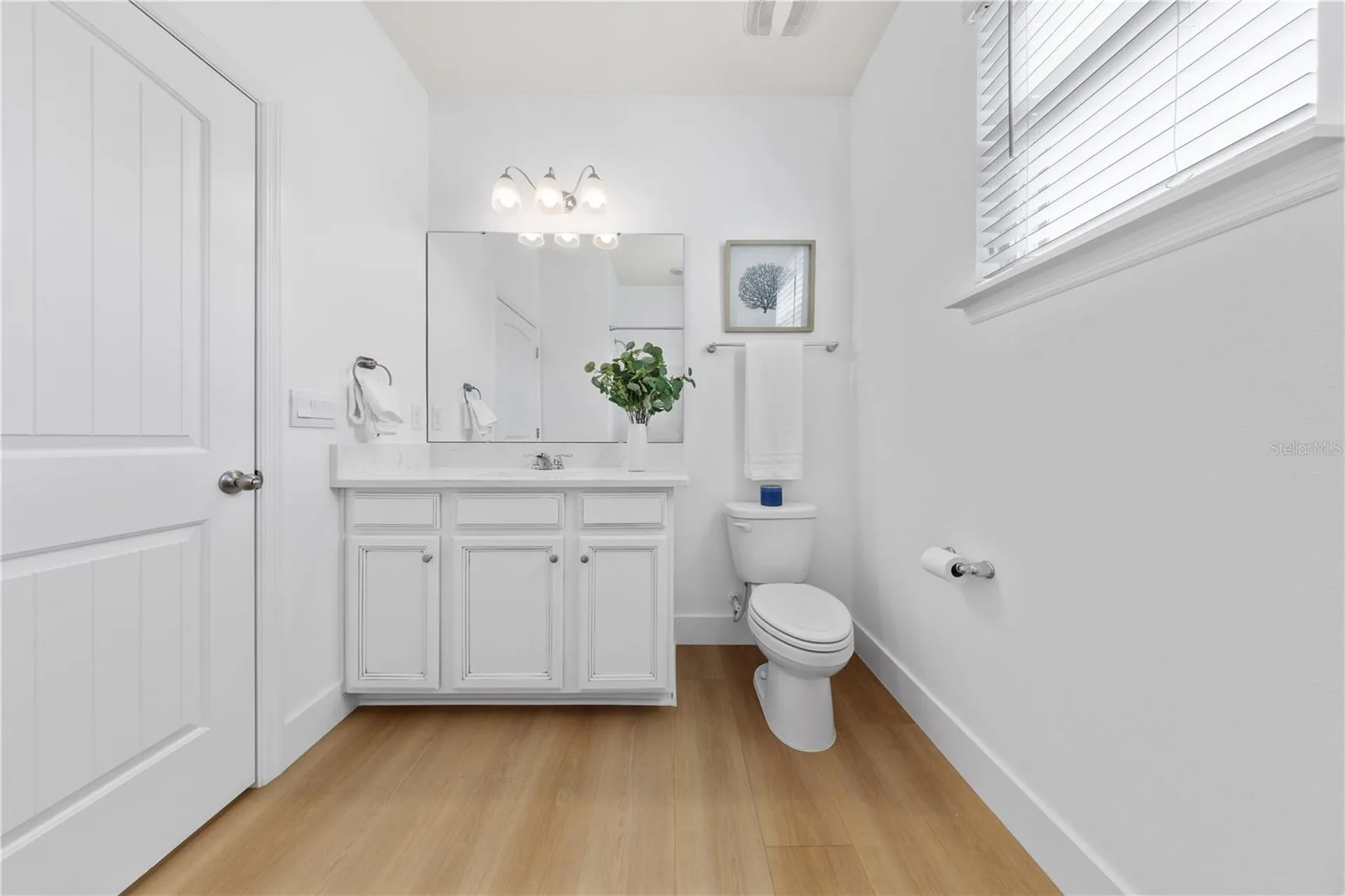 14416 Travois Way Winter Garden FL 34787