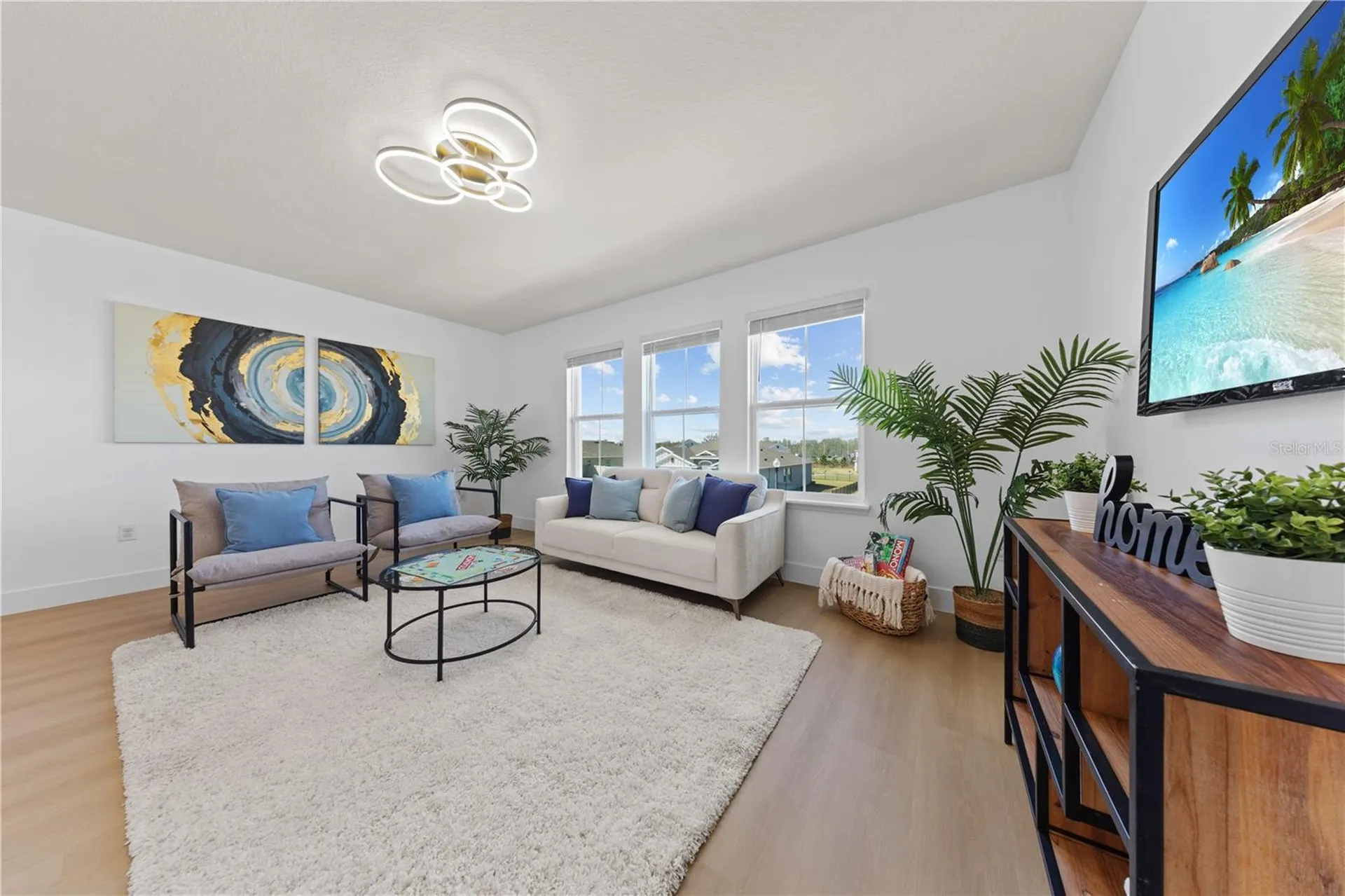 14416 Travois Way Winter Garden FL 34787
