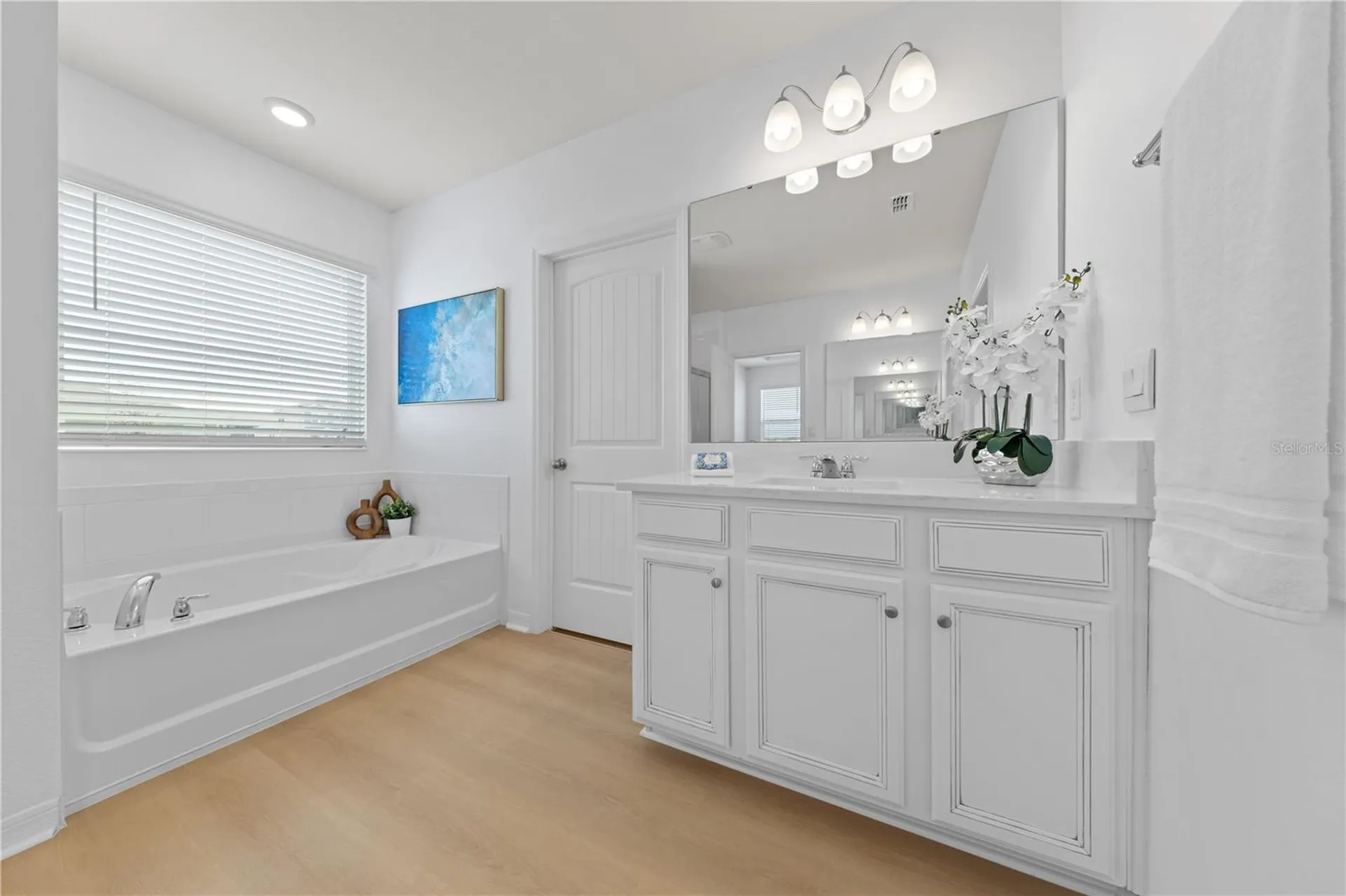 14416 Travois Way Winter Garden FL 34787