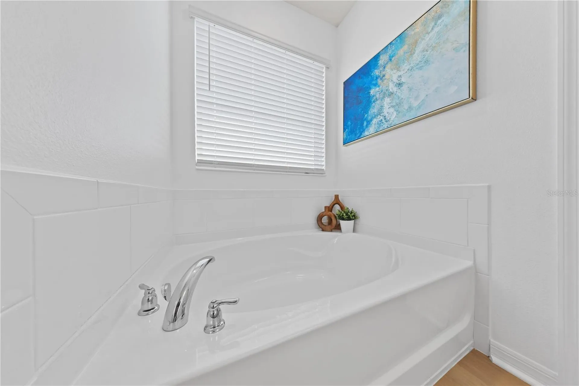 14416 Travois Way Winter Garden FL 34787