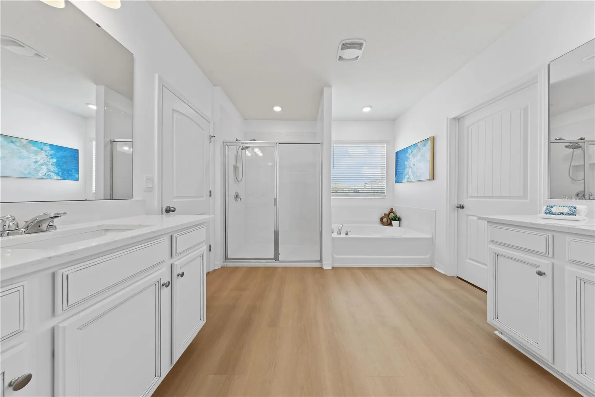 14416 Travois Way Winter Garden FL 34787