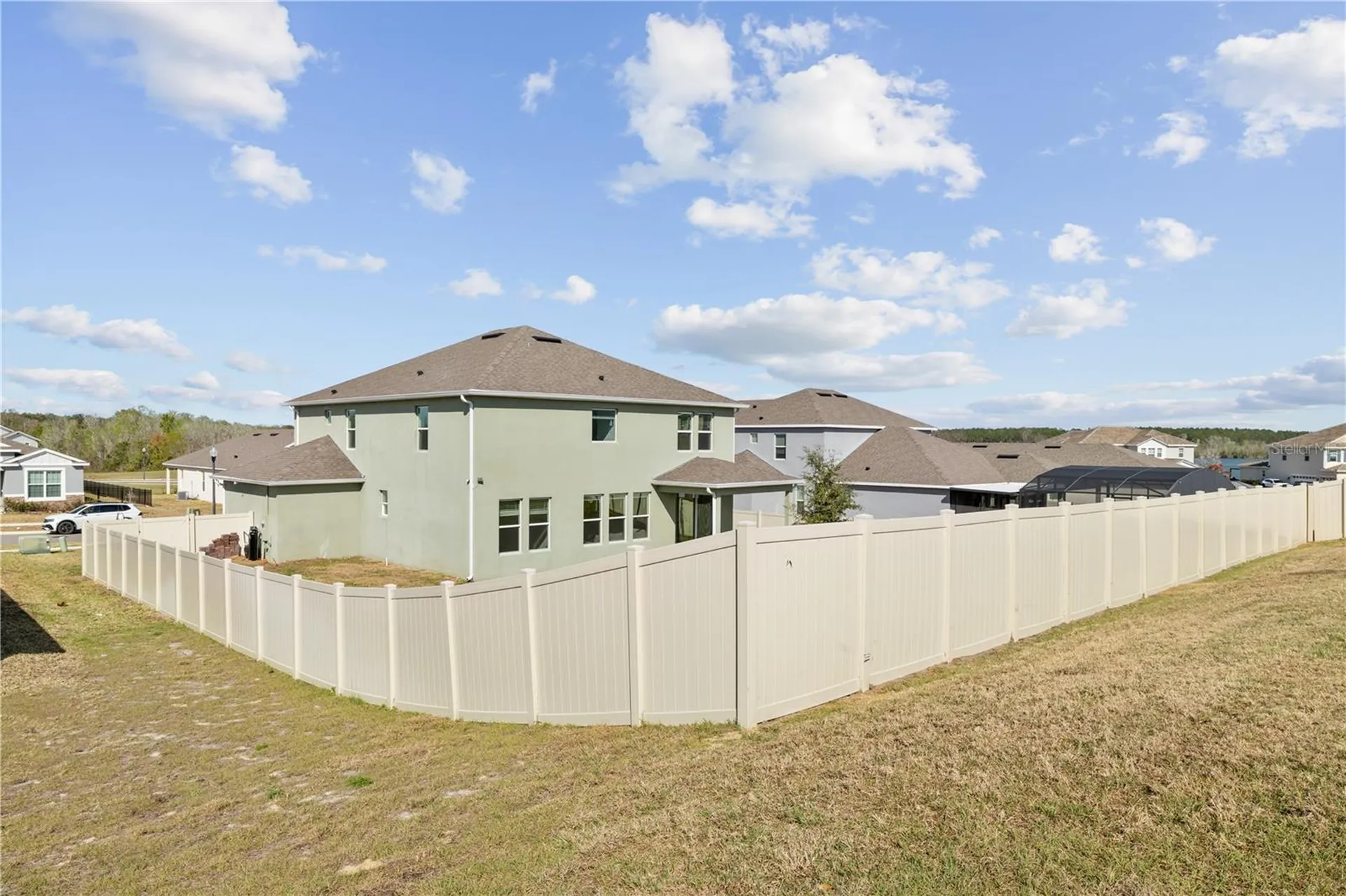 14416 Travois Way Winter Garden FL 34787