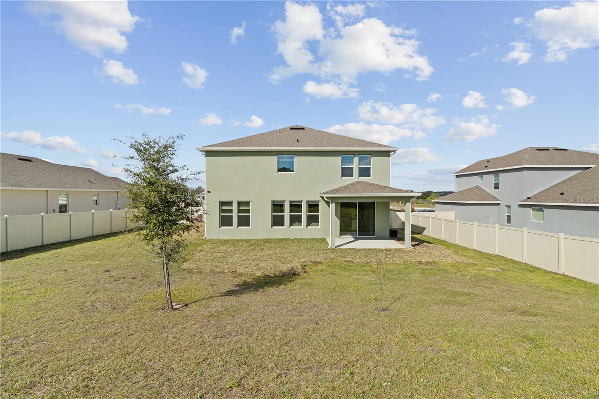 14416 Travois Way Winter Garden FL 34787