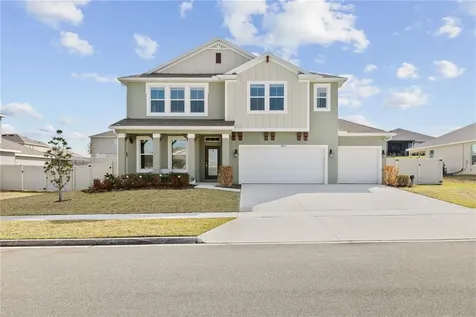 14416 Travois Way Winter Garden FL 34787