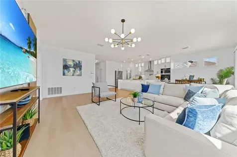 14416 Travois Way Winter Garden FL 34787