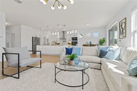 14416 Travois Way Winter Garden FL 34787