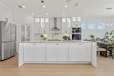 14416 Travois Way Winter Garden FL 34787