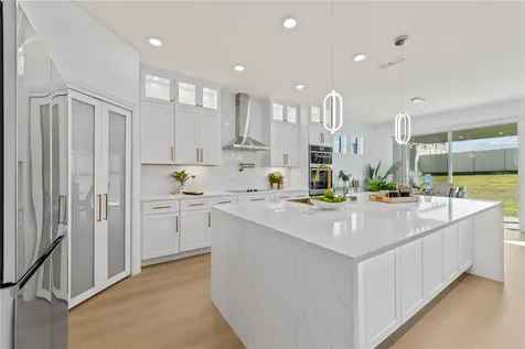 14416 Travois Way Winter Garden FL 34787
