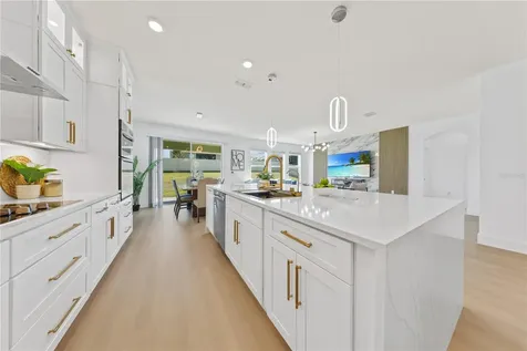 14416 Travois Way Winter Garden FL 34787