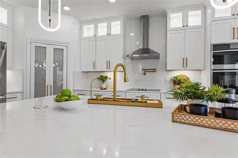 14416 Travois Way Winter Garden FL 34787
