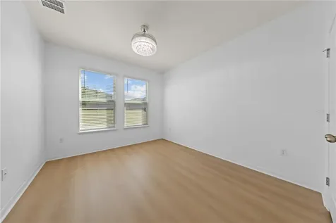 14416 Travois Way Winter Garden FL 34787