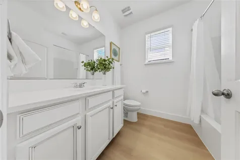 14416 Travois Way Winter Garden FL 34787