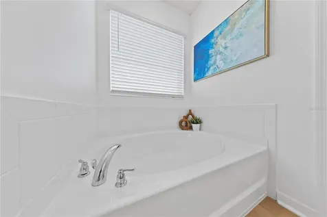 14416 Travois Way Winter Garden FL 34787