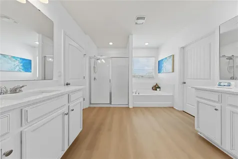 14416 Travois Way Winter Garden FL 34787