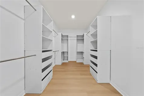 14416 Travois Way Winter Garden FL 34787