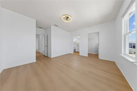 14416 Travois Way Winter Garden FL 34787