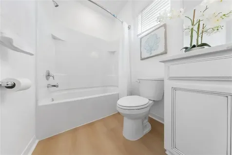 14416 Travois Way Winter Garden FL 34787