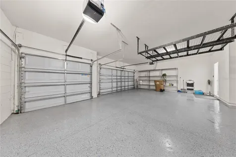 14416 Travois Way Winter Garden FL 34787